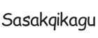 sasakqikagu.com – Home